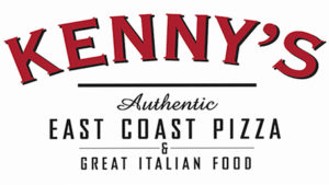 Great Italian Food | Kenny's East Coast Pizza