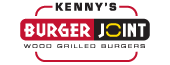 Best Burger's in Plano, Tx | Kenny's Burger Joint
