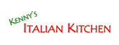 Great Italian Food in Dallas, Tx | Kenny's Italian Kitchen