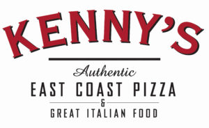 Great Italian Food | Kenny's East Coast Pizza
